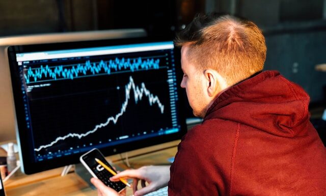 How much can Forex traders make?